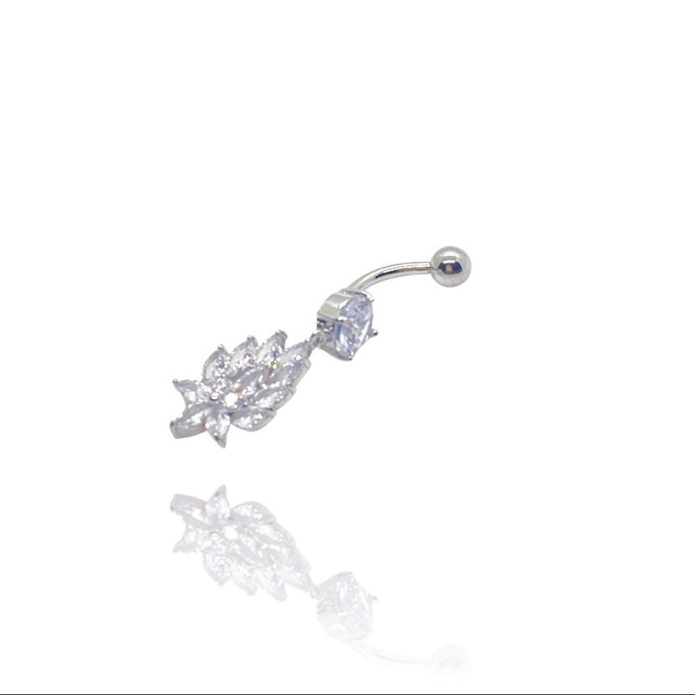 Belly Ring
